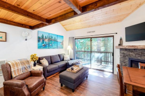 Bretz Mill Condo #13